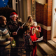 Image for article titled As If Christmas Carols Aren't Insidious Enough, High Schoolers Turned 'Jingle Bells' into the KKK's Official Theme Song